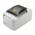 RR-03-gray_01