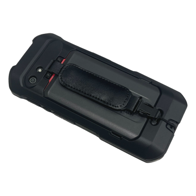 atol-smart-t20-bumper_06