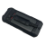 atol-smart-t20-bumper_06 atol-smart-t20-bumper_06
