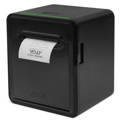 atol-55v2_02