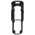 atol-smart-prime-bumper_04
