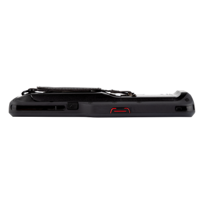 atol-smart-f20_06