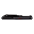 atol-smart-f20_06 atol-smart-f20_06